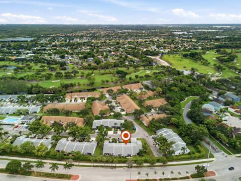 120 Sunshine Boulevard, Royal Palm Beach FL - photo 24 of 30