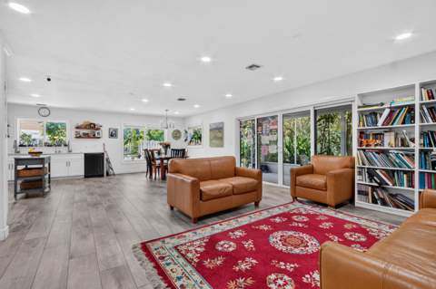 9404 NW 37th Court, Coral Springs FL - photo 12 of 40