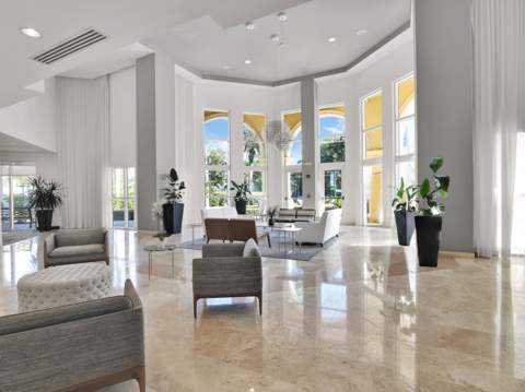 99 SE Mizner Boulevard #311, Boca Raton FL - photo 6 of 32