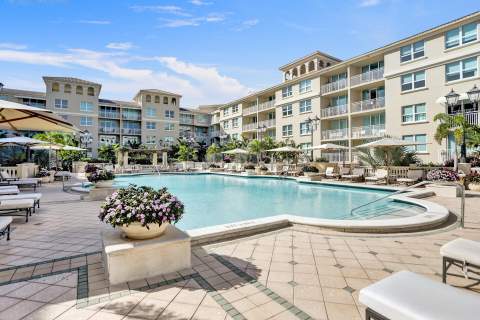 99 SE Mizner Boulevard #311, Boca Raton FL - photo 23 of 32