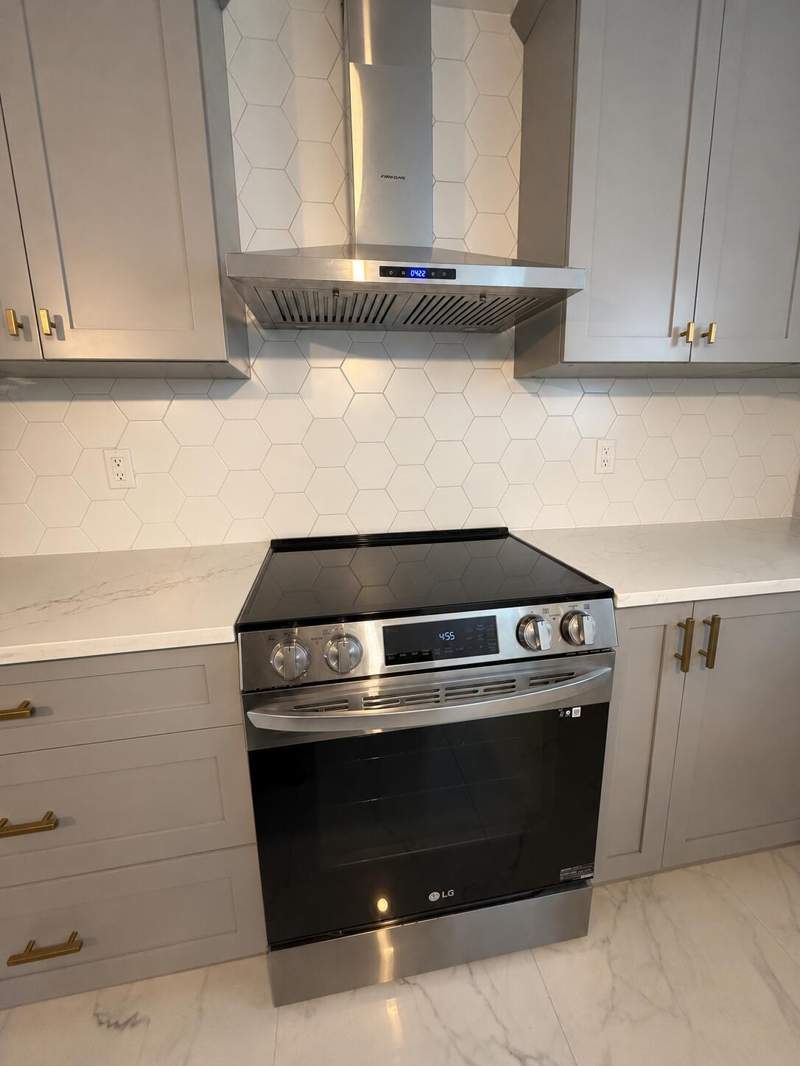 2 bedroom Condominium at 120 Lehane Terrace #206, Sandpiper Condo, North Palm Beach — photo 5