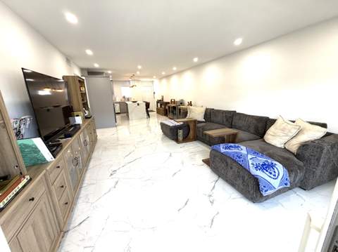 120 Lehane Terrace #206, North Palm Beach FL - photo 8 of 25
