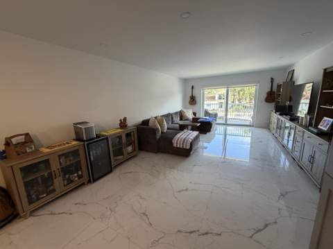 120 Lehane Terrace #206, North Palm Beach FL - photo 9 of 25