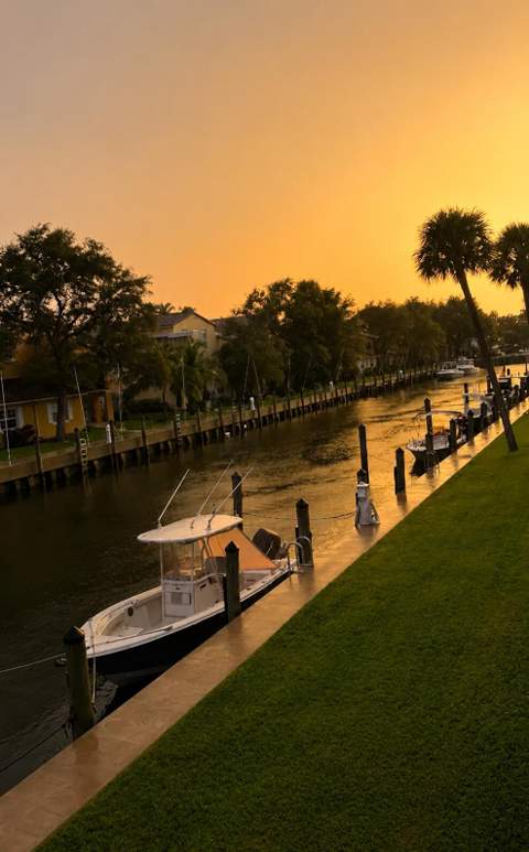 120 Lehane Terrace #206, North Palm Beach FL - photo 12 of 25