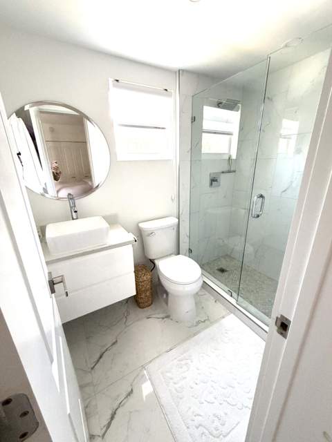 120 Lehane Terrace #206, North Palm Beach FL - photo 17 of 25