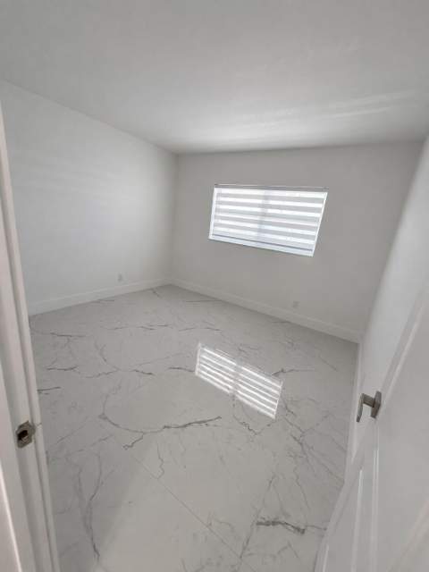 120 Lehane Terrace #206, North Palm Beach FL - photo 19 of 25
