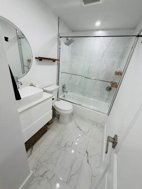 120 Lehane Terrace #206, North Palm Beach FL - photo 21 of 25
