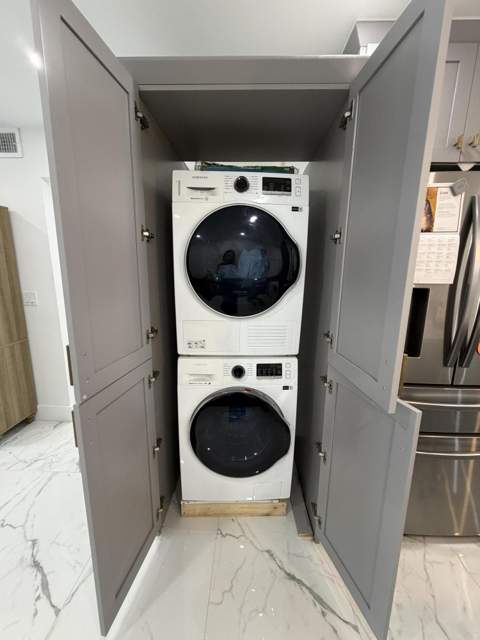 120 Lehane Terrace #206, North Palm Beach FL - photo 11 of 25