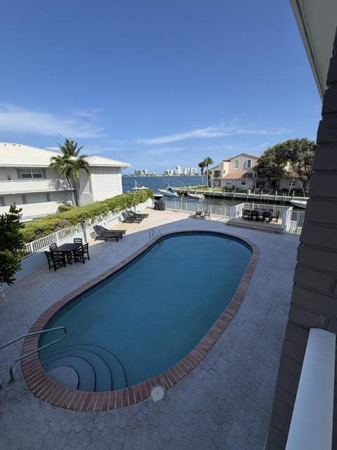120 Lehane Terrace #206, North Palm Beach FL - photo 22 of 25