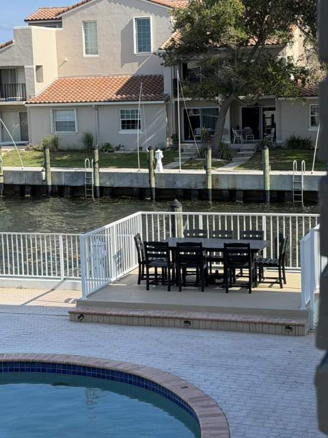 120 Lehane Terrace #206, North Palm Beach FL - photo 24 of 25