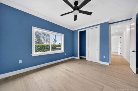 4515 SW Bimini Circle, Palm City FL - photo 21 of 36