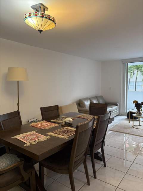 3113 S Ocean Drive #209, Hallandale Beach FL - photo 6 of 27