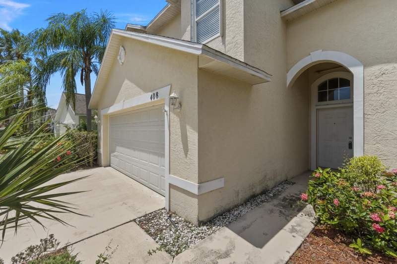 3 bedroom Single Family Residence at 408 SW Sundance Trail, Sawgrass Lakes Phase 5, Port St. Lucie — photo 4