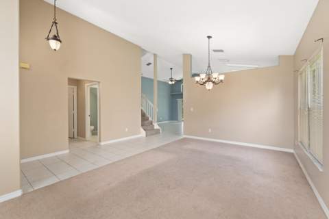 408 SW Sundance Trail, Port St. Lucie FL - photo 6 of 39