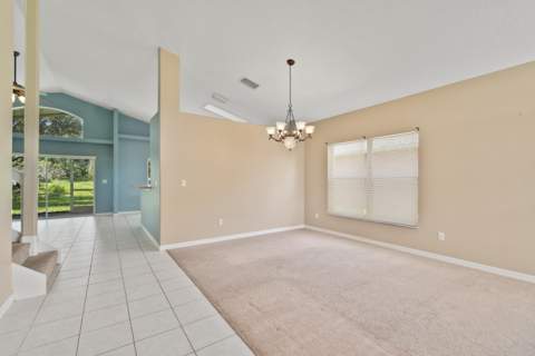 408 SW Sundance Trail, Port St. Lucie FL - photo 7 of 39