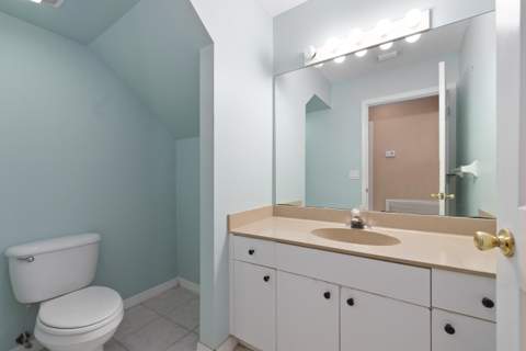 408 SW Sundance Trail, Port St. Lucie FL - photo 8 of 39