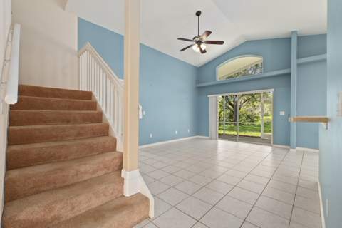 408 SW Sundance Trail, Port St. Lucie FL - photo 9 of 39