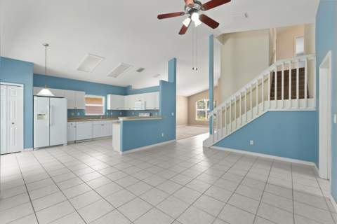 408 SW Sundance Trail, Port St. Lucie FL - photo 10 of 39