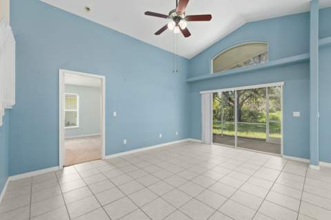 408 SW Sundance Trail, Port St. Lucie FL - photo 11 of 39