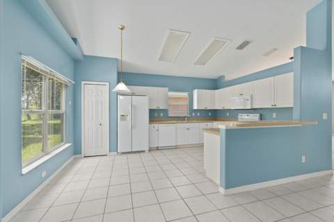 408 SW Sundance Trail, Port St. Lucie FL - photo 12 of 39