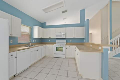 408 SW Sundance Trail, Port St. Lucie FL - photo 13 of 39