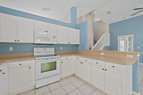 408 SW Sundance Trail, Port St. Lucie FL - photo 14 of 39
