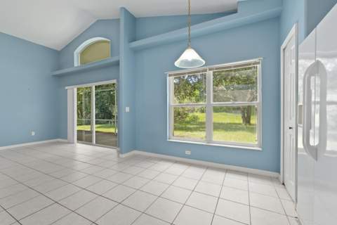 408 SW Sundance Trail, Port St. Lucie FL - photo 15 of 39