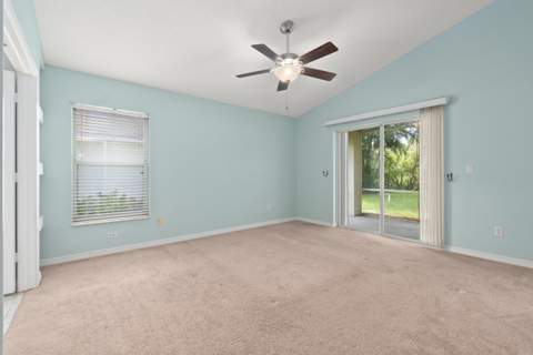 408 SW Sundance Trail, Port St. Lucie FL - photo 16 of 39