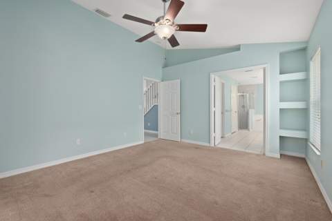 408 SW Sundance Trail, Port St. Lucie FL - photo 17 of 39