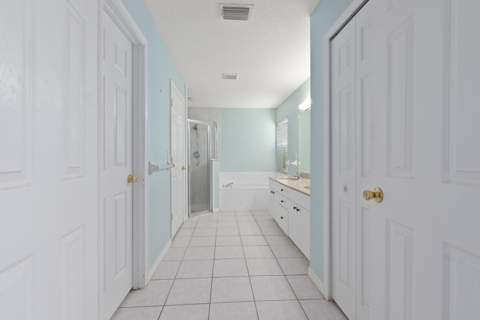 408 SW Sundance Trail, Port St. Lucie FL - photo 18 of 39