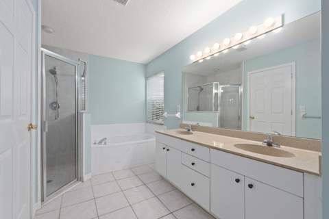 408 SW Sundance Trail, Port St. Lucie FL - photo 19 of 39