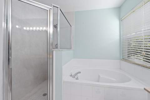 408 SW Sundance Trail, Port St. Lucie FL - photo 20 of 39