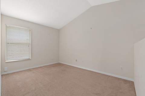 408 SW Sundance Trail, Port St. Lucie FL - photo 22 of 39