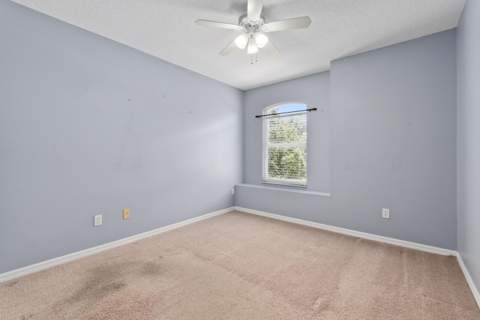 408 SW Sundance Trail, Port St. Lucie FL - photo 24 of 39