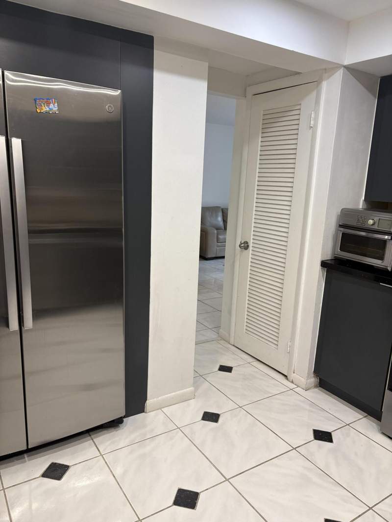 2 bedroom Condominium at 3113 S Ocean Drive #209, Ashleigh House Condo, Hallandale Beach — photo 4