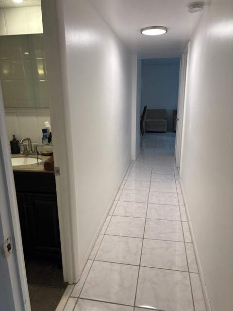 3113 S Ocean Drive #209, Hallandale Beach FL - photo 14 of 27