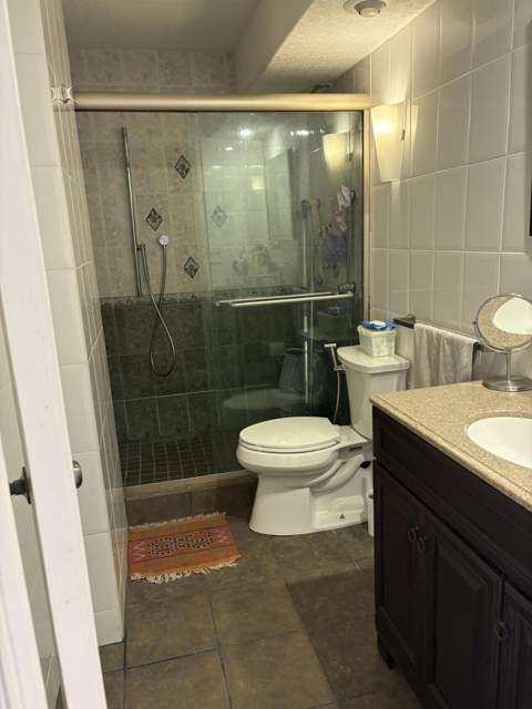 3113 S Ocean Drive #209, Hallandale Beach FL - photo 15 of 27