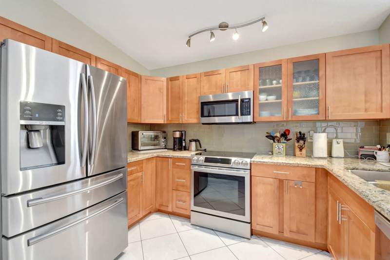 3 bedroom Single Family Residence at 4786 Sextant Circle, Windward Palm Beach, Boynton Beach — photo 3