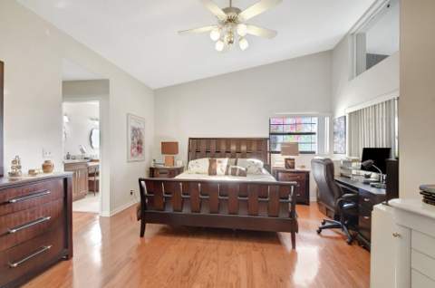 4786 Sextant Circle, Boynton Beach FL - photo 10 of 41