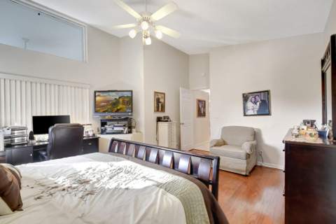4786 Sextant Circle, Boynton Beach FL - photo 13 of 41