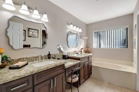 4786 Sextant Circle, Boynton Beach FL - photo 15 of 41