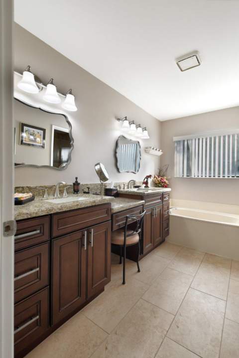 4786 Sextant Circle, Boynton Beach FL - photo 16 of 41