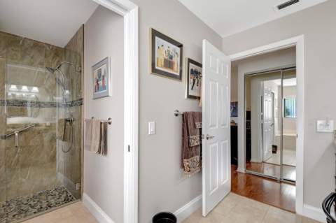4786 Sextant Circle, Boynton Beach FL - photo 17 of 41