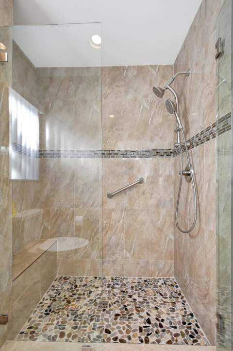 4786 Sextant Circle, Boynton Beach FL - photo 18 of 41