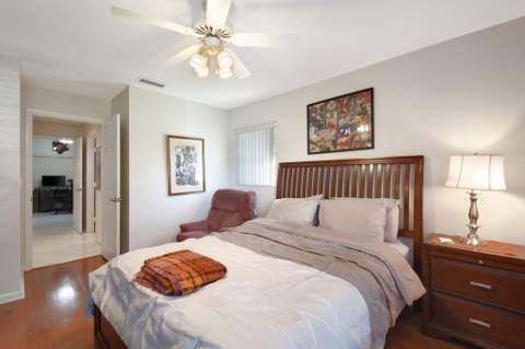 4786 Sextant Circle, Boynton Beach FL - photo 19 of 41