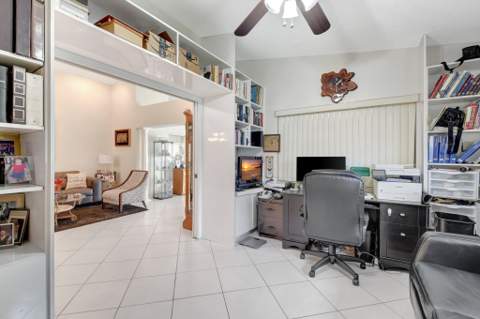 4786 Sextant Circle, Boynton Beach FL - photo 21 of 41