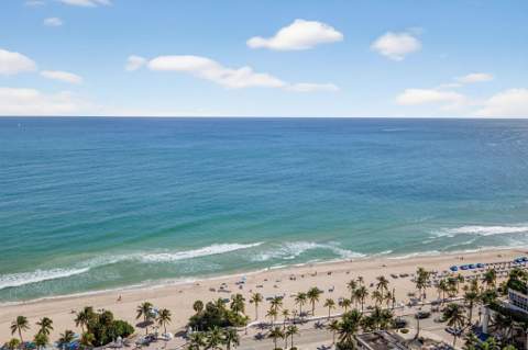 153 N Seabreeze Boulevard #2202-S, Fort Lauderdale FL - photo 15 of 59