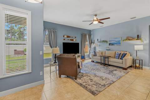 6175 NW East Deville Circle, Port St. Lucie FL - photo 21 of 46
