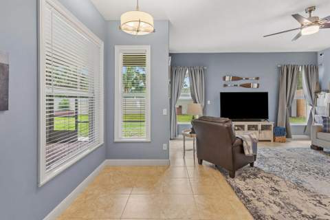 6175 NW East Deville Circle, Port St. Lucie FL - photo 22 of 46