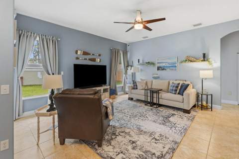 6175 NW East Deville Circle, Port St. Lucie FL - photo 23 of 46